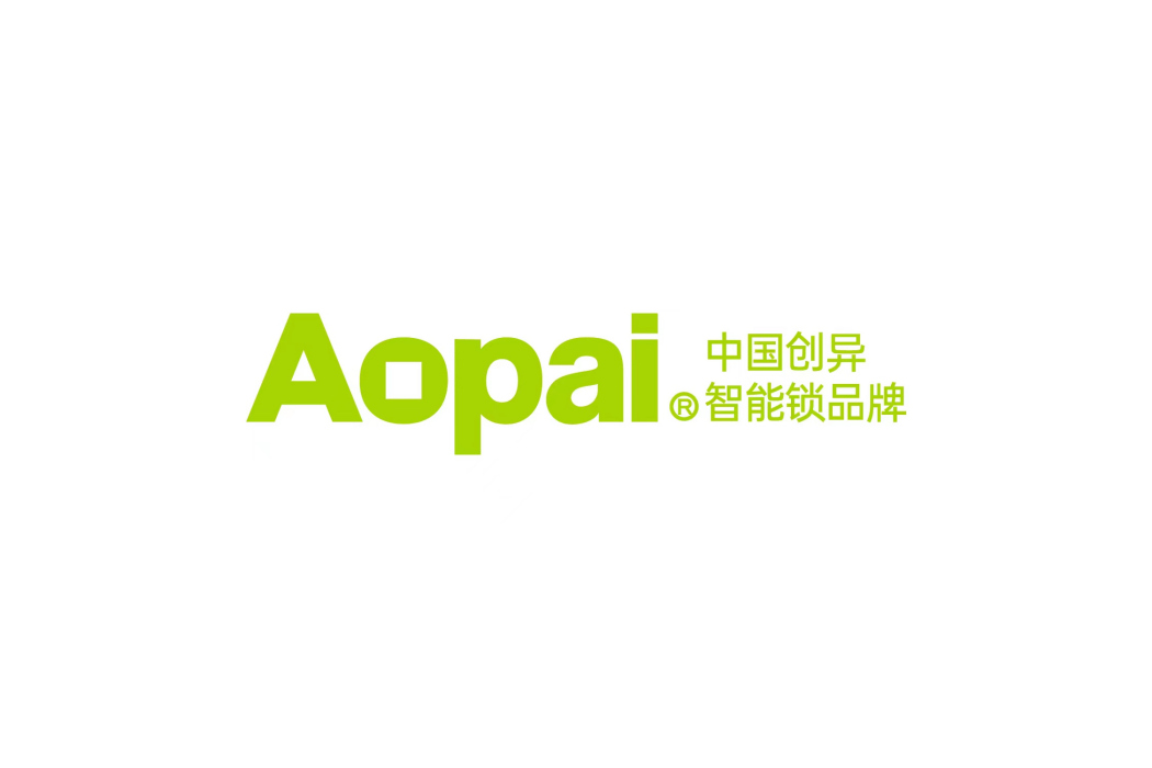 AOPAI