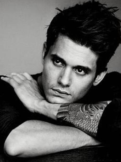 John H. Mayer