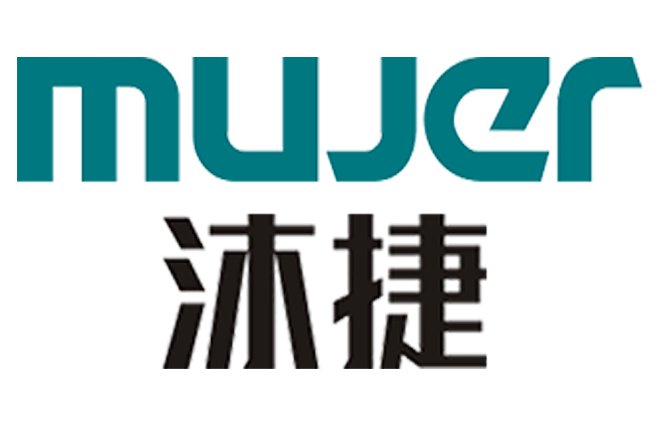 中山市沐捷電器科技有限公司