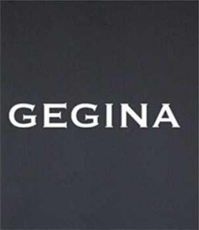 gegina