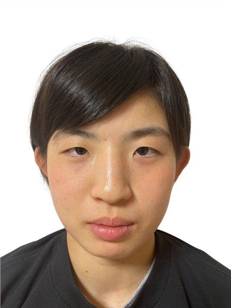 YOSHIOKA Hikari