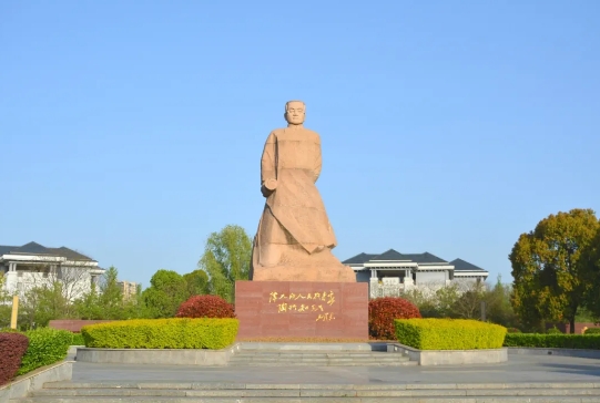 南京曉莊學院(曉莊師範)