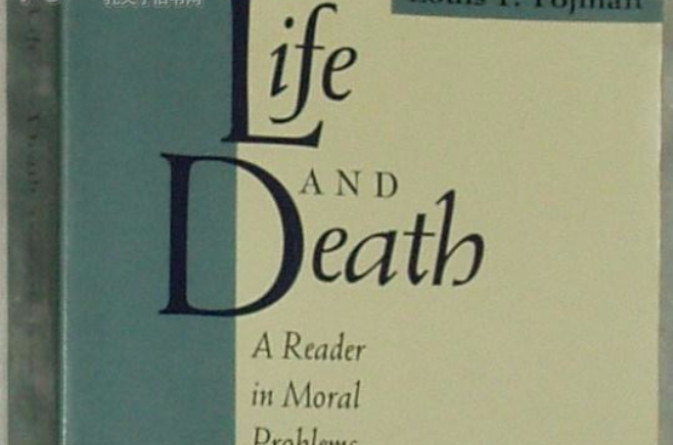 Life and Death