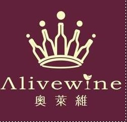 alivewine