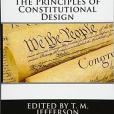 The Principles of Constitutional Design