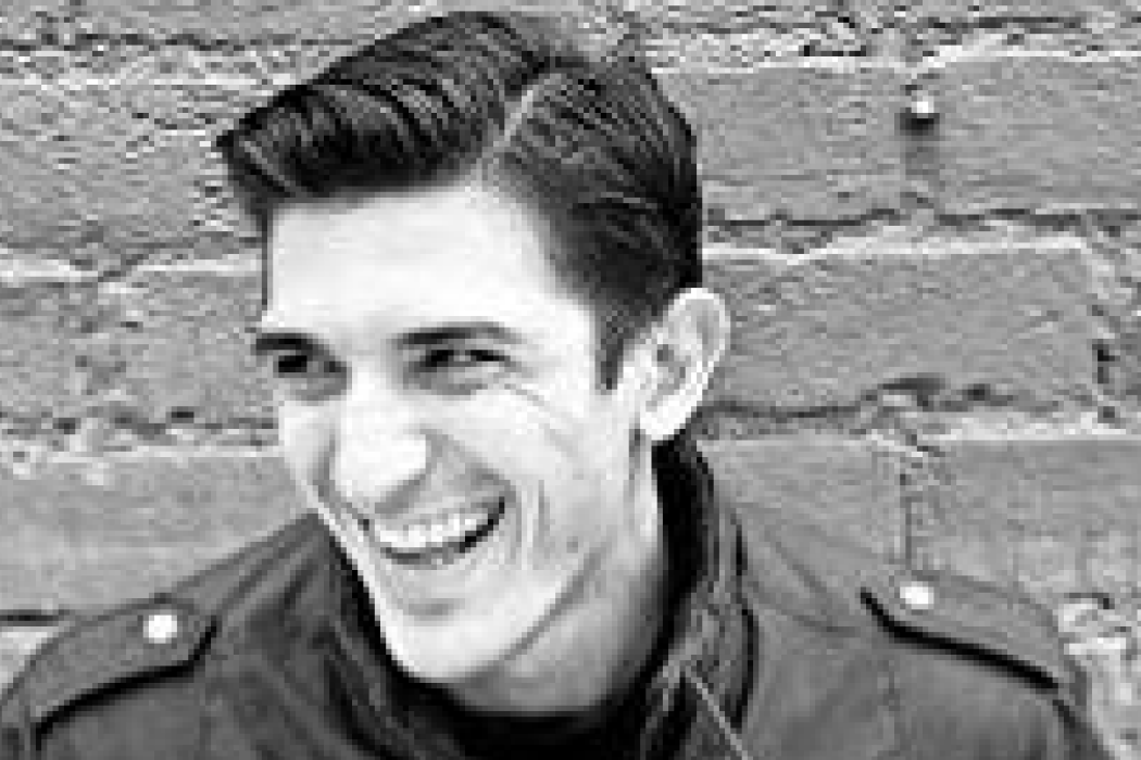 Andrew Schulz