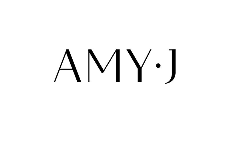 AMYJ