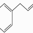 苯乙醛(天然苯乙醛)