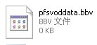 pfsvoddata.bbv