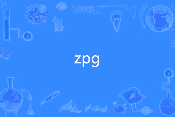 zpg