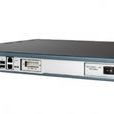 CISCO 2811