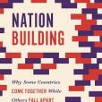 Nation Building(2018年Princeton University Press出版的圖書)