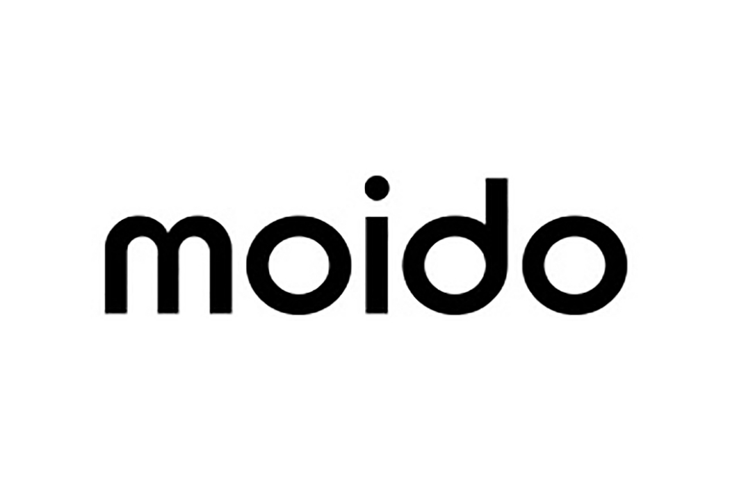 Moido