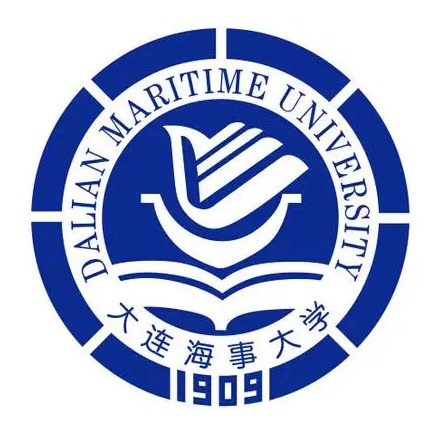 大連海事大學章程