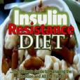 Insulin Resistance Diet: The Ultimate Guide to Managing the Condition