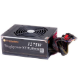 Tt Toughpower 1000W