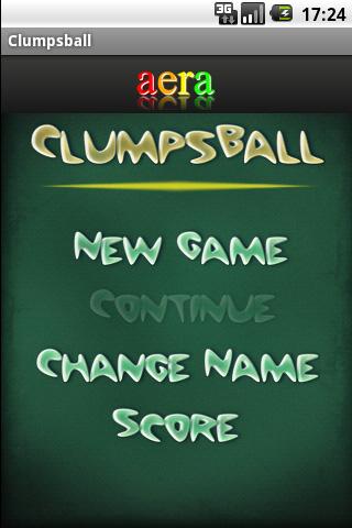 彈球入籃2 Clumpsball 2