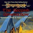 The Second Generation (Dragonlance