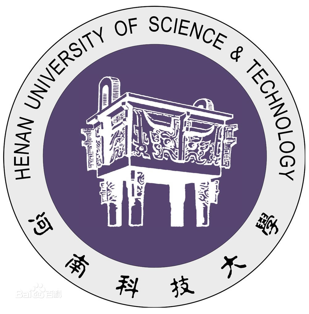 河南科技大學繼續教育學院