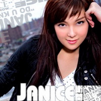 Janice