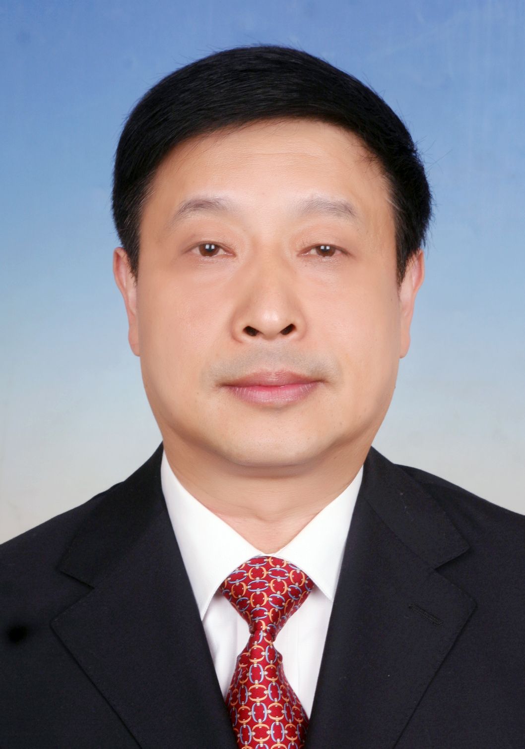 李甲坤