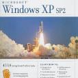 Microsoft Windows XP SP2