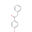 4\x27-氟-2-苯基苯乙酮