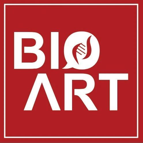 BioArt