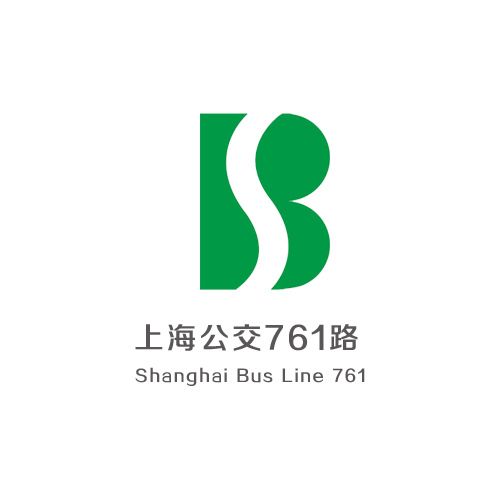 上海公交761路