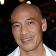 袁之正(Roger Yuan)