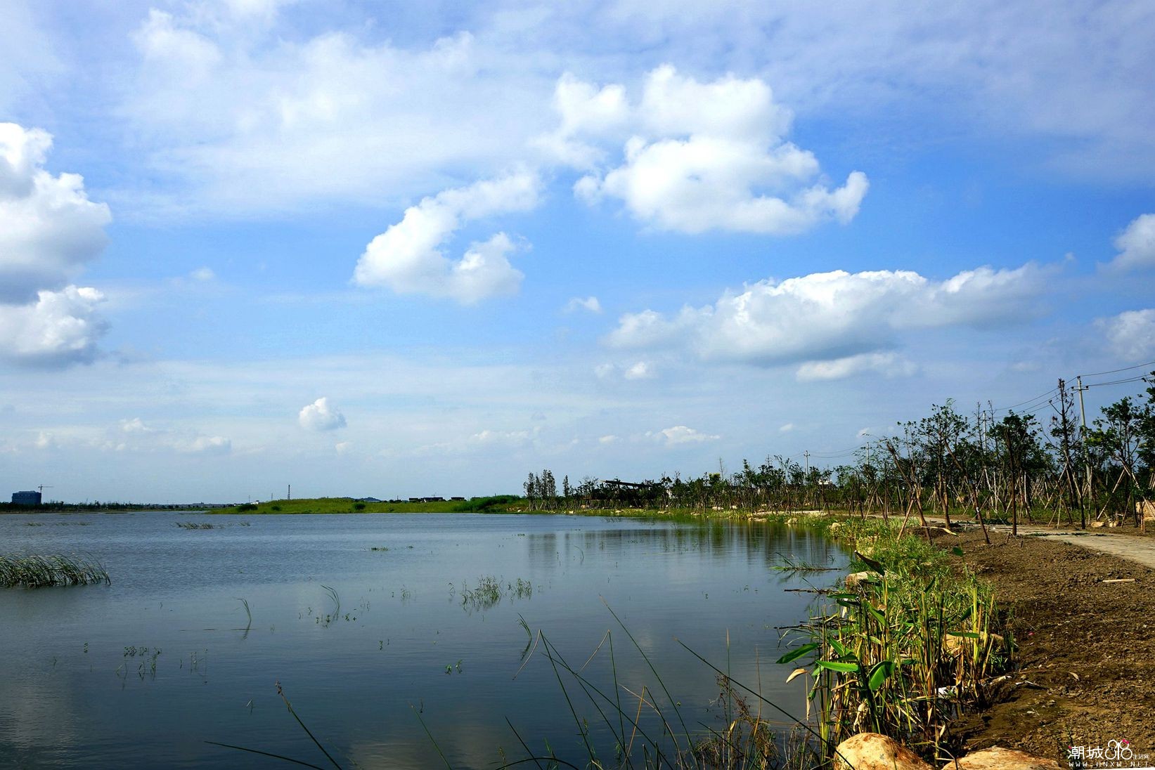 鵑湖