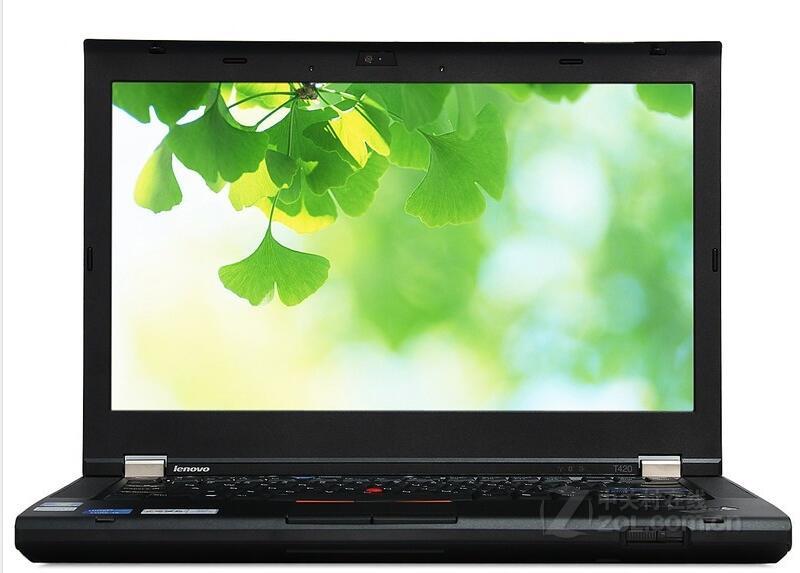 聯想ThinkPad T420(4236L56)大客戶機