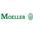 Moeller