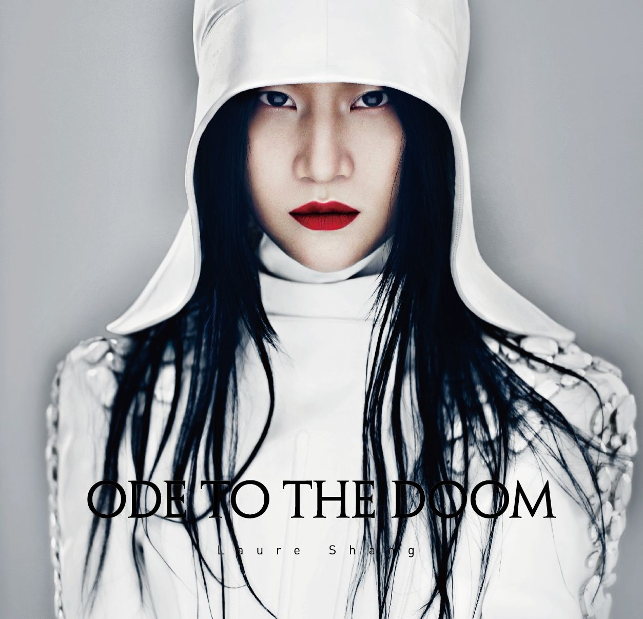 Ode to The Doom(尚雯婕2012年音樂專輯)