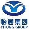 許昌怡通集團LOGO