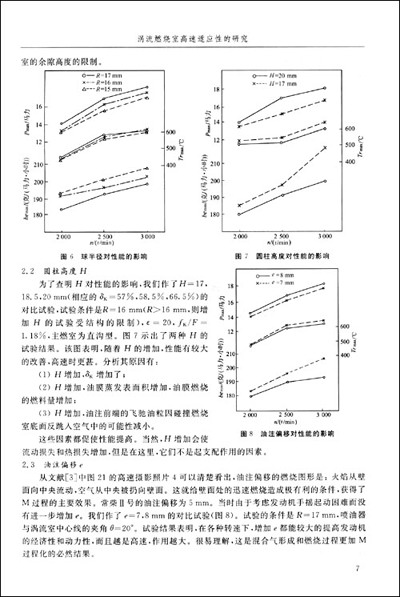 圖書插圖展示