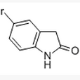 5-溴-1,3-二氫-吲哚-2-酮