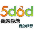 5d6d免費論壇