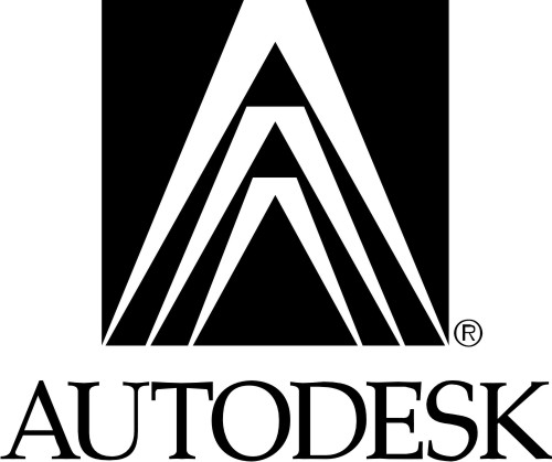 Autodesk Stitcher Unlimited 2009