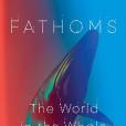 Fathoms