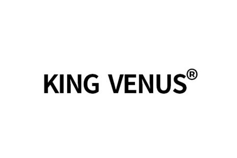 KING VENUS