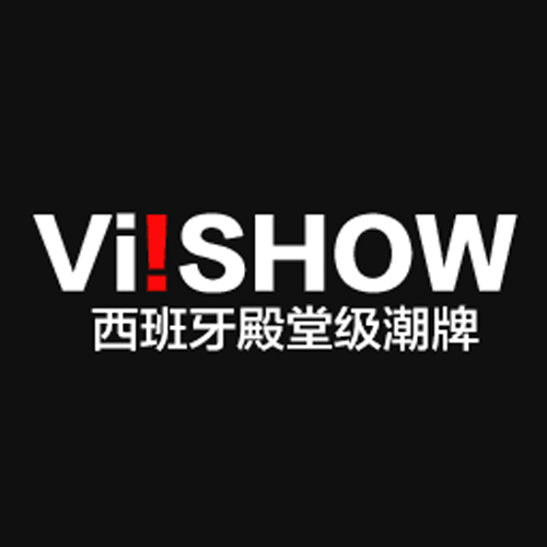 viishow