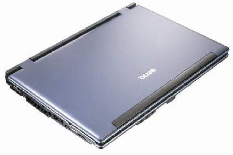 明基Joybook S73EG-101