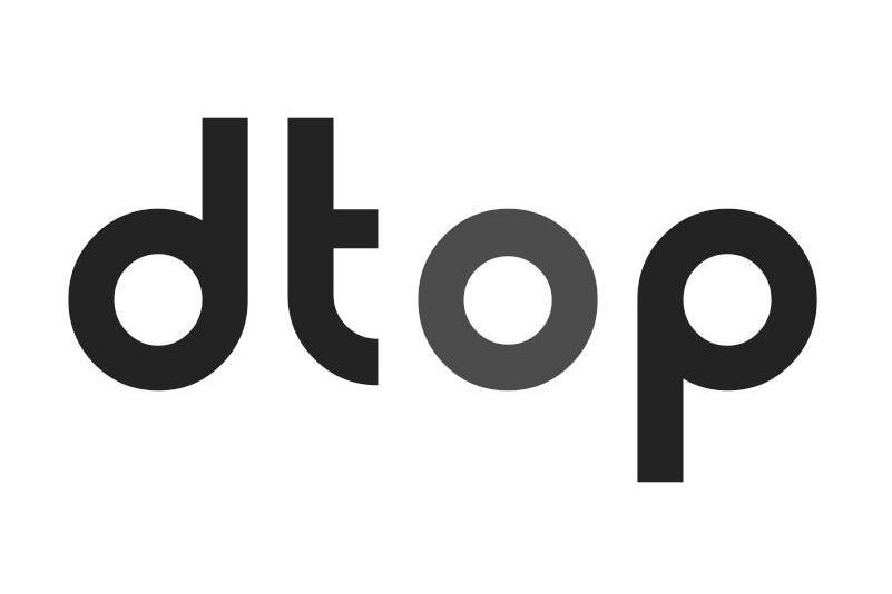 DTOP