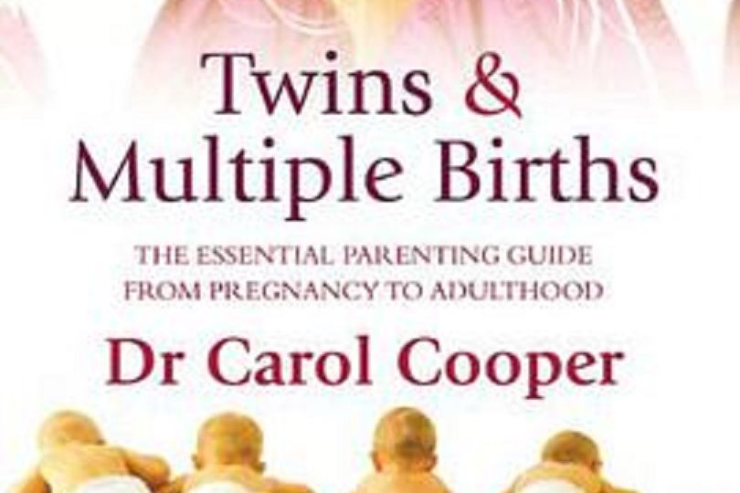 Twins & Multiple Births