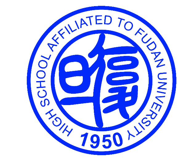北京工商大學足球協會章程