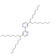 4,4\x27-二（1-辛基壬基）-2,2\x27-聯吡啶