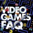 Video Games FAQ: All That\x27s Left to Know About Games and Gaming Culture