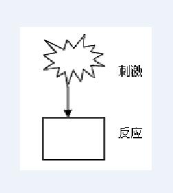 唐德斯反應時A