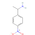 (S)-4-硝基-α-甲基苄胺